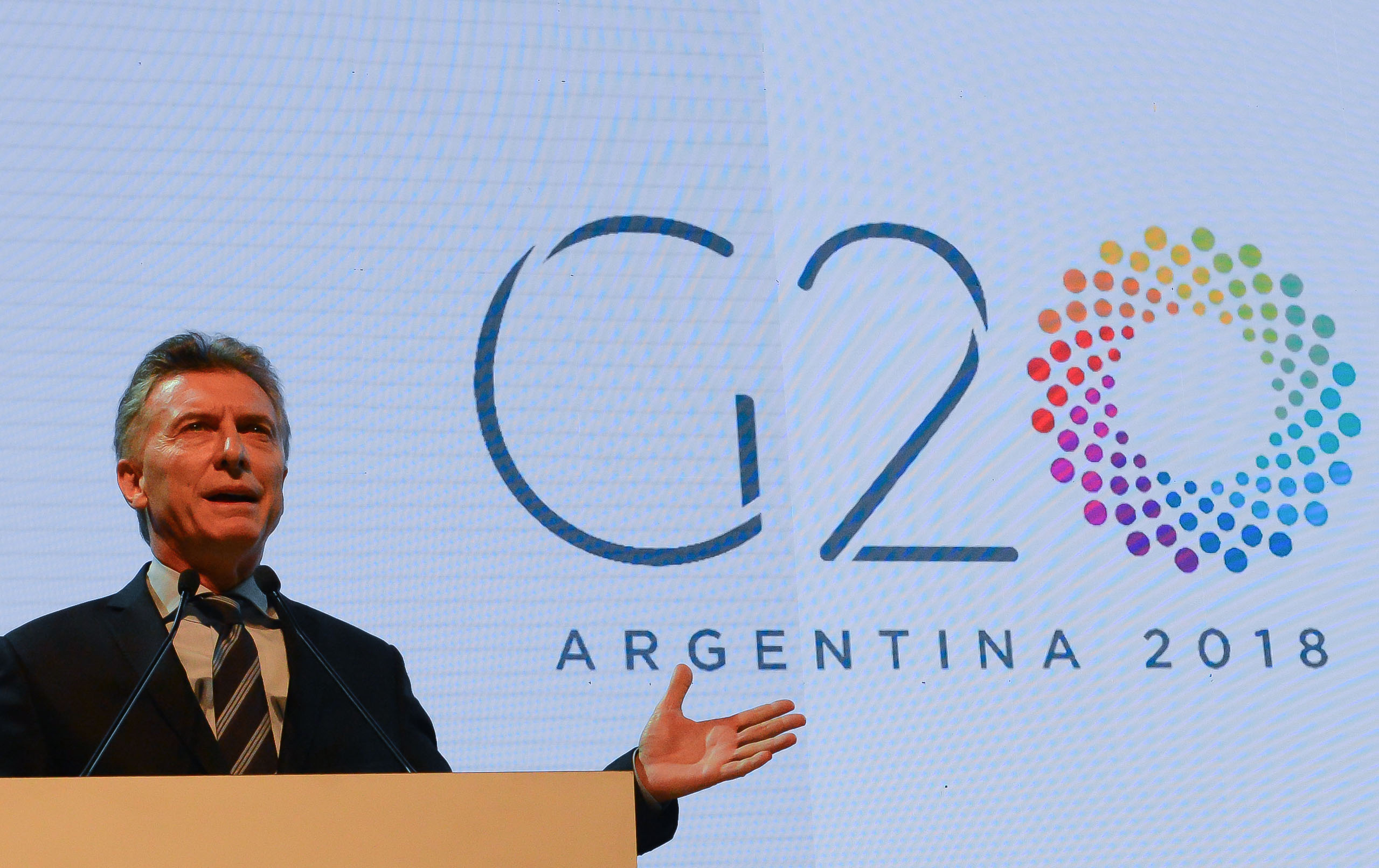 G forum. Саммит g-20 в Буэнос-Айресе (2018). Большая двадцатка эмблема. G20 эмблема.
