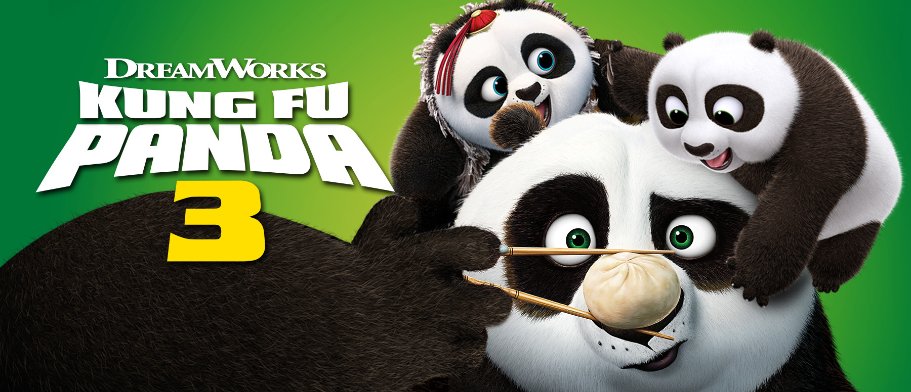 Кунг фу панда 3 полностью. Kung Fu Panda 3 (2016). Мадагаскар 3 2012 кунг фу Панда 3 2016. Кунфу Панда 3 Постер.