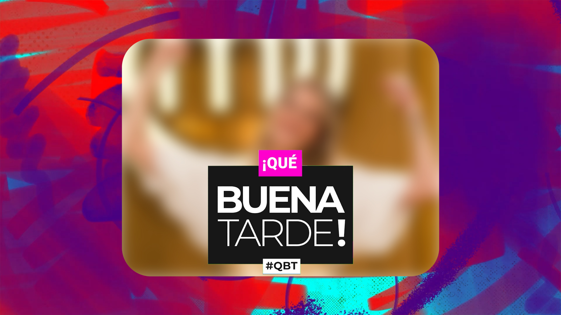Jugá con #QBT y ganá entradas al cine - Canal 9 Televida Mendoza