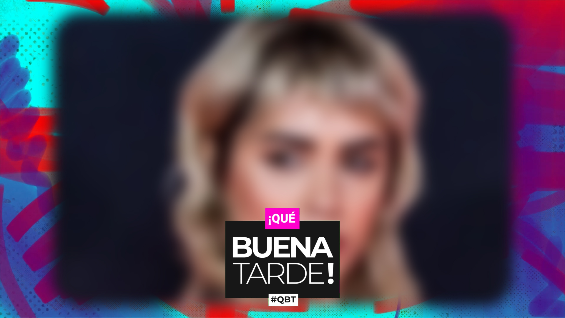 Jugá con #QBT y ganá entradas al cine - Canal 9 Televida Mendoza