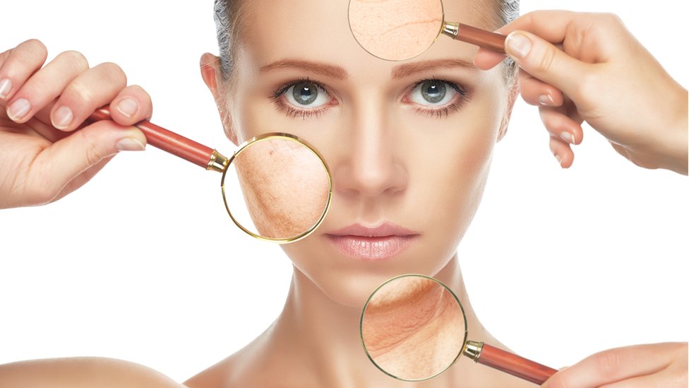 The Truth About Collagen: Do We Really Need It?